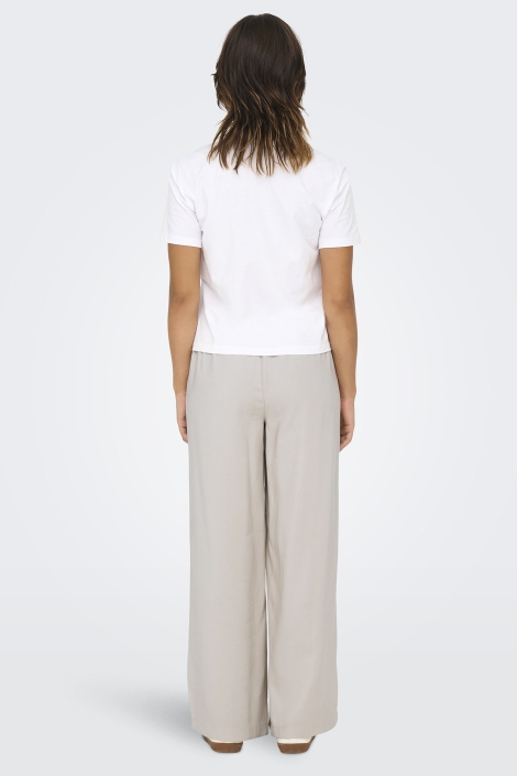 Only onldina life s/s club top box jrs